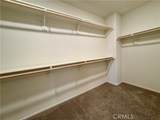50313 Camino Loreto - Photo 12