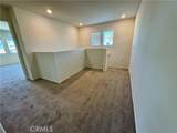50313 Camino Loreto - Photo 13