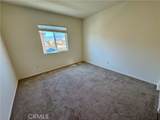 50313 Camino Loreto - Photo 14