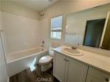 50313 Camino Loreto - Photo 15