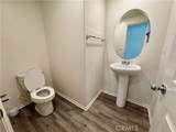50313 Camino Loreto - Photo 17