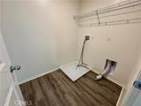 50313 Camino Loreto - Photo 18