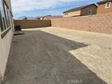 50313 Camino Loreto - Photo 19