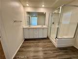 50313 Camino Loreto - Photo 10
