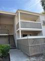 1309 Mission Boulevard - Photo 1