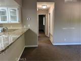 1309 Mission Boulevard - Photo 11