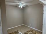 1309 Mission Boulevard - Photo 12