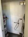 1309 Mission Boulevard - Photo 13