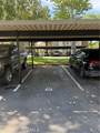 1309 Mission Boulevard - Photo 14
