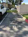 1309 Mission Boulevard - Photo 15