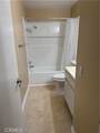 1309 Mission Boulevard - Photo 16