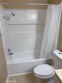 1309 Mission Boulevard - Photo 17