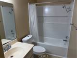 1309 Mission Boulevard - Photo 18