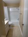 1309 Mission Boulevard - Photo 19