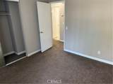 1309 Mission Boulevard - Photo 20