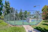 1309 Mission Boulevard - Photo 3