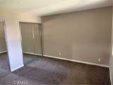 1309 Mission Boulevard - Photo 21