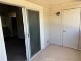 1309 Mission Boulevard - Photo 22