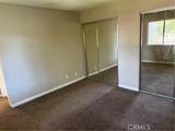 1309 Mission Boulevard - Photo 23