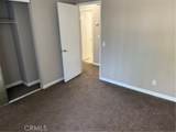 1309 Mission Boulevard - Photo 24