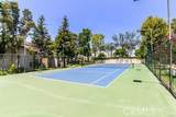 1309 Mission Boulevard - Photo 4
