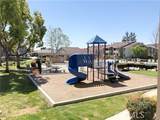 1309 Mission Boulevard - Photo 5