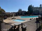 1309 Mission Boulevard - Photo 6