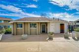 1309 Mission Boulevard - Photo 7