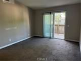 1309 Mission Boulevard - Photo 8
