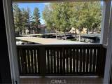 1309 Mission Boulevard - Photo 9