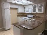1309 Mission Boulevard - Photo 10