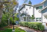 9910 Scripps Vista Way - Photo 1