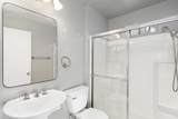 9910 Scripps Vista Way - Photo 12