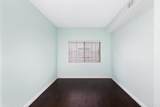 9910 Scripps Vista Way - Photo 13