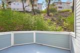 9910 Scripps Vista Way - Photo 14
