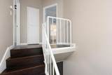 9910 Scripps Vista Way - Photo 15