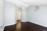 9910 Scripps Vista Way - Photo 16
