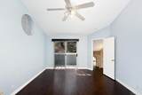 9910 Scripps Vista Way - Photo 17