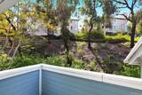 9910 Scripps Vista Way - Photo 18