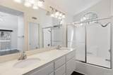 9910 Scripps Vista Way - Photo 19