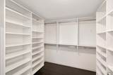 9910 Scripps Vista Way - Photo 20