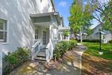 9910 Scripps Vista Way - Photo 3
