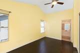 9910 Scripps Vista Way - Photo 21