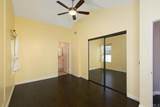 9910 Scripps Vista Way - Photo 22