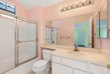 9910 Scripps Vista Way - Photo 23