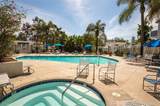 9910 Scripps Vista Way - Photo 25