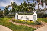 9910 Scripps Vista Way - Photo 27