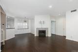 9910 Scripps Vista Way - Photo 6