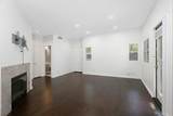 9910 Scripps Vista Way - Photo 7