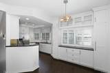 9910 Scripps Vista Way - Photo 8